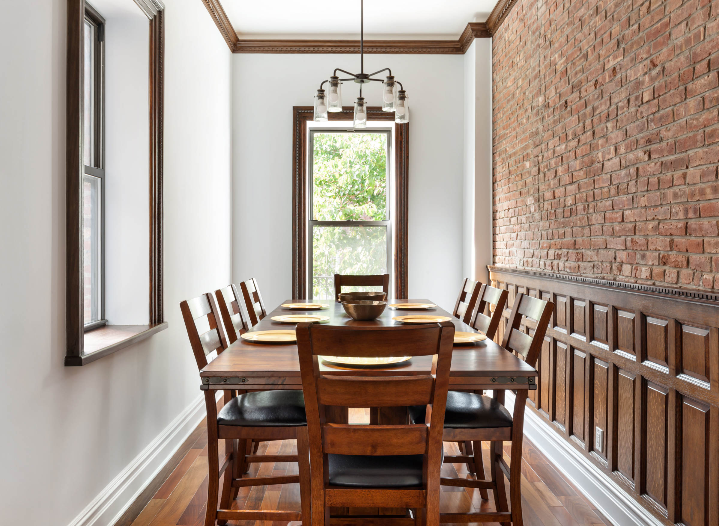 224 West 137th Street Manhattan, NY 10030 - Photo 3 of 17