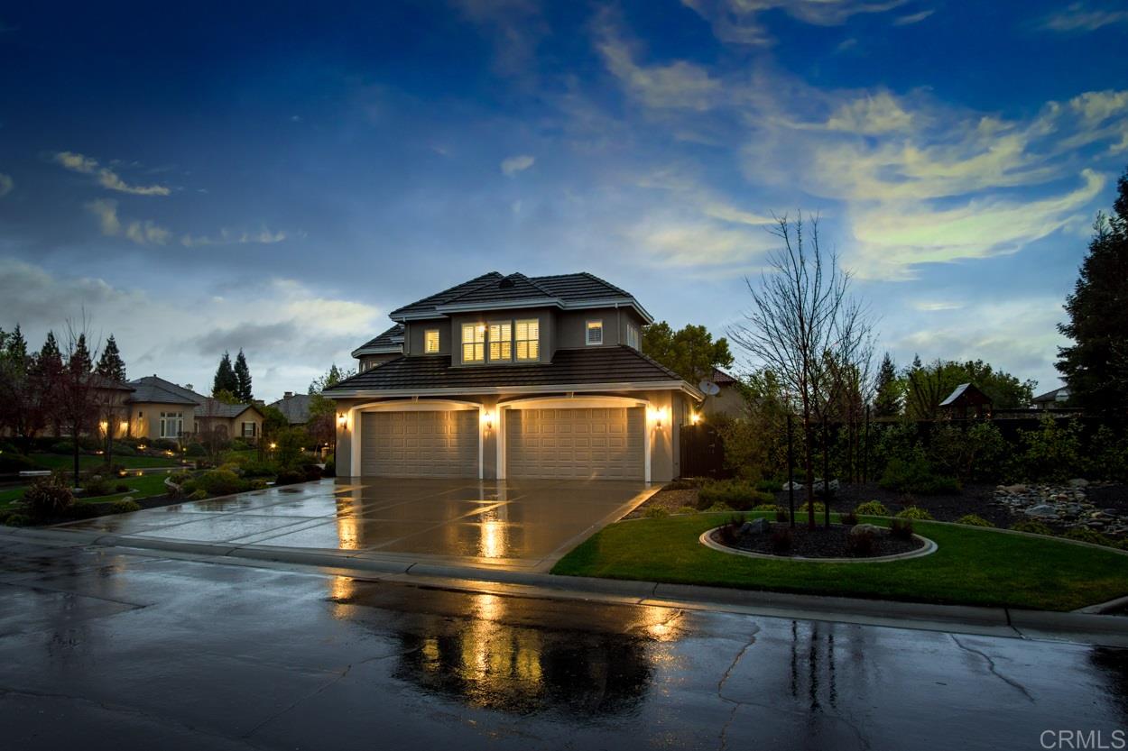 9022 Cedar Ridge Drive Granite Bay, CA 95746 - Photo 5 of 25