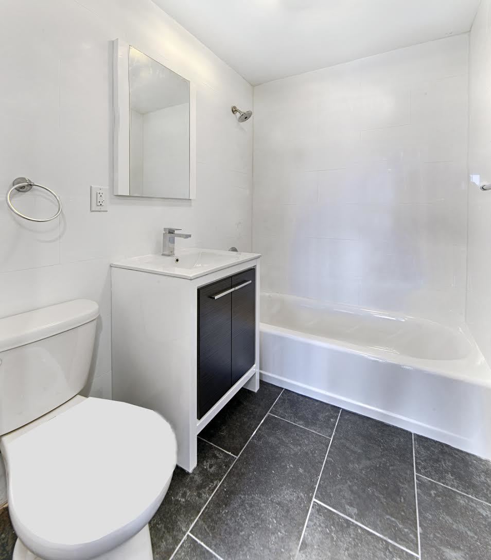 413 57th Street Brooklyn, NY 11220 - Photo 9 of 12