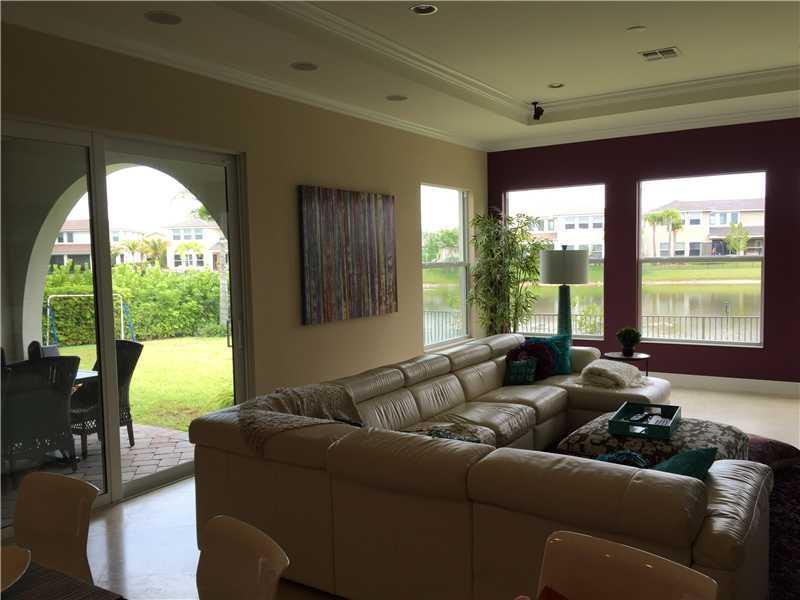 Heron Bay Parkland, FL 33076 - Photo 11 of 25