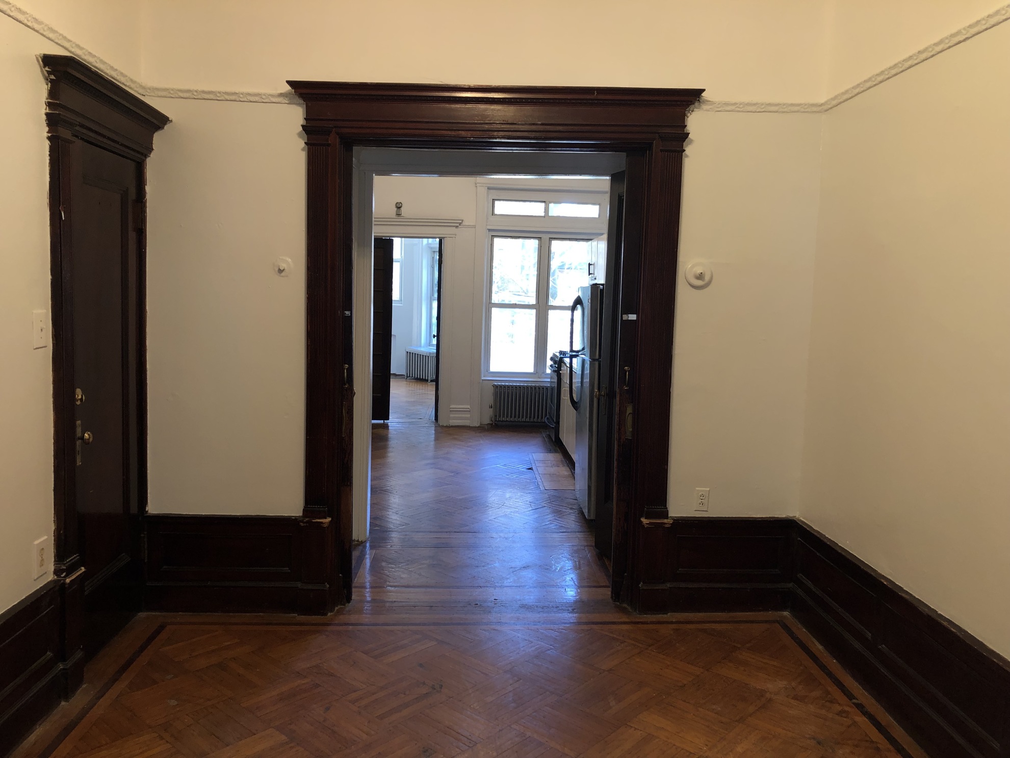 78 Woodruff Avenue, Unit 2 Brooklyn, NY 11226 - Photo 3 of 7