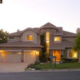 $1,838,000 | 143 Lyndhurst Place, San Ramon, CA 94583