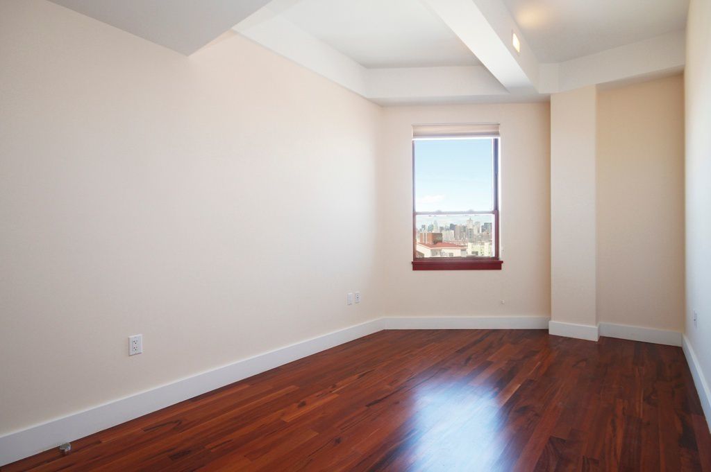 240 Meeker Avenue, Unit 43 Brooklyn, NY 11211 - Photo 4 of 11