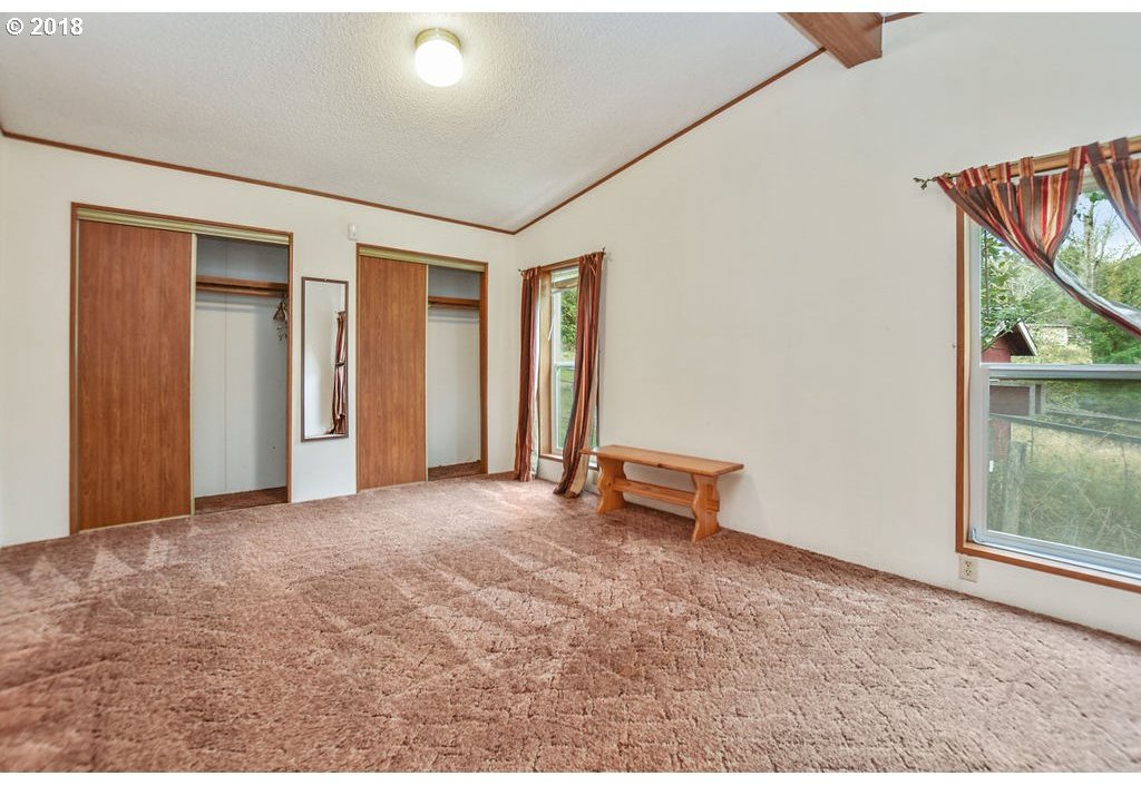 607 Walker Road Kelso, WA 98626 - Photo 21 of 22 Gallery Image 21