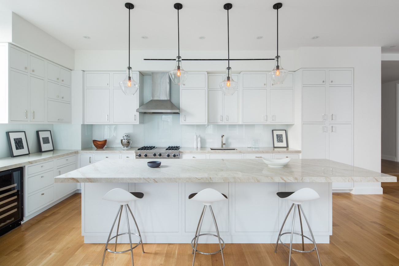 40 West 22nd Street, Unit 9 Manhattan, NY 10010 - Photo 3 of 21