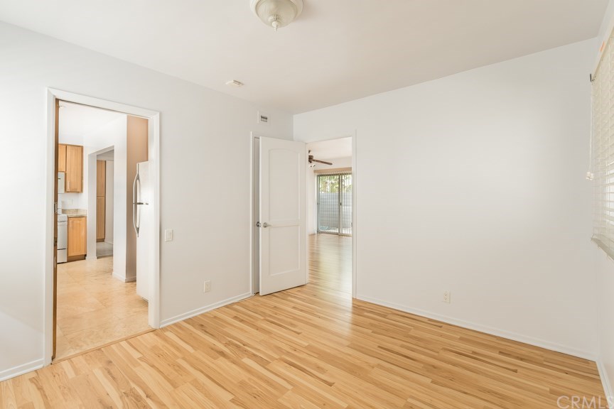 356 Cliff Drive, Unit 2 Pasadena, CA 91107 - Photo 11 of 18