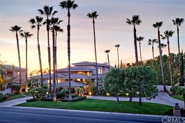 23 Old Ranch Road Laguna Niguel, CA 92677 - Photo 3 of 25