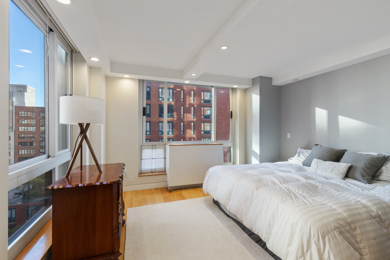 1 Irving Place, Unit P14FG Manhattan, NY 10003 - Photo 7 of 11