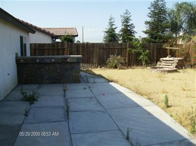 8015 Quest Street Bakersfield, CA 93307 - Photo 9 of 9