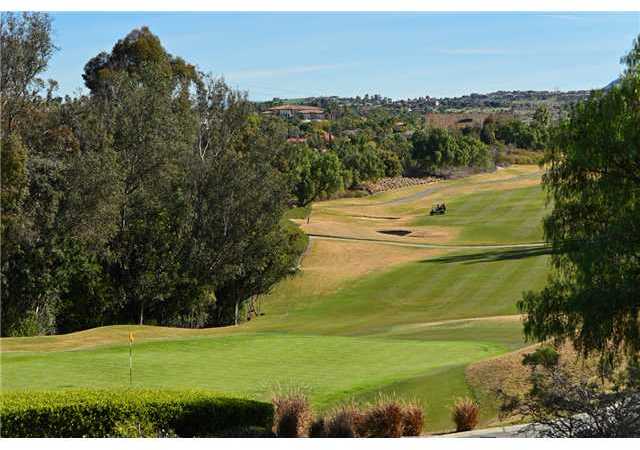 8298 St Andrews Road Rancho Santa Fe, CA 92067 - Photo 18 of 18