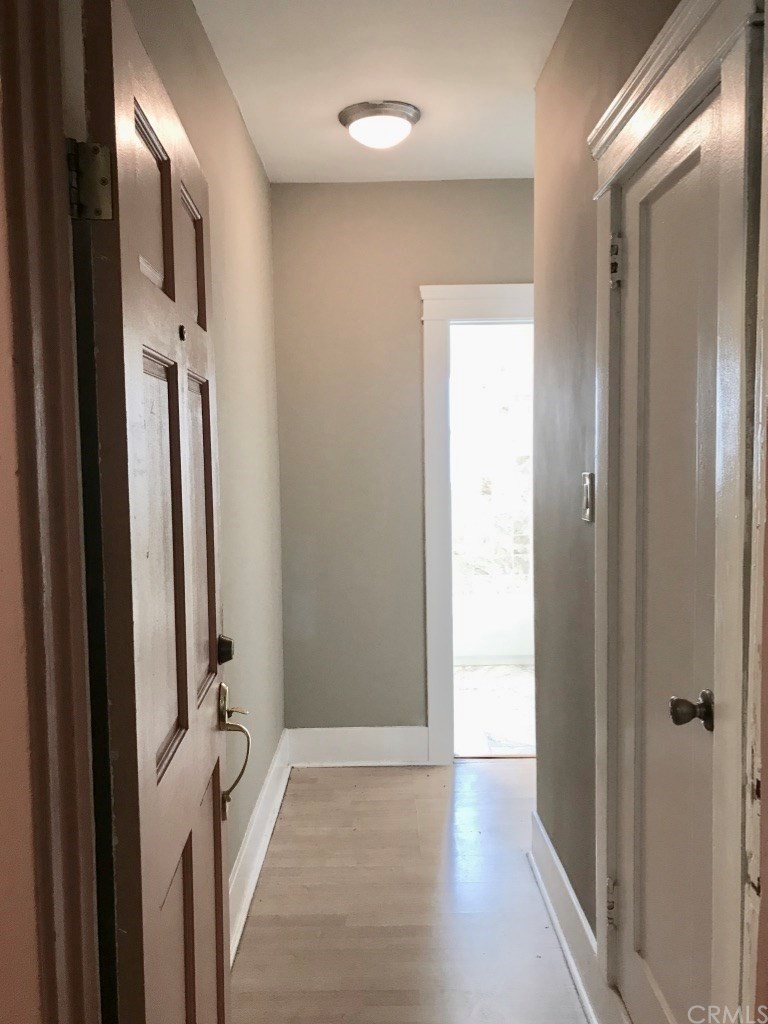 505 East Broadway, Unit 7 Long Beach, CA 90802 - Photo 10 of 22