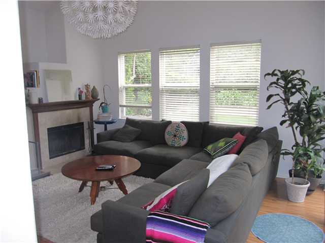 1461 Beechtree Road San Marcos, CA 92078 - Photo 3 of 9