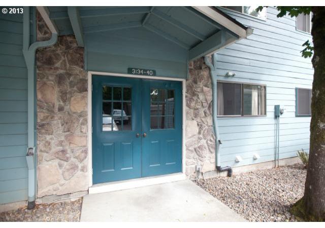 3140 Southwest Carson Street Portland, OR 97219 - Photo 11 of 11 Gallery Image 11