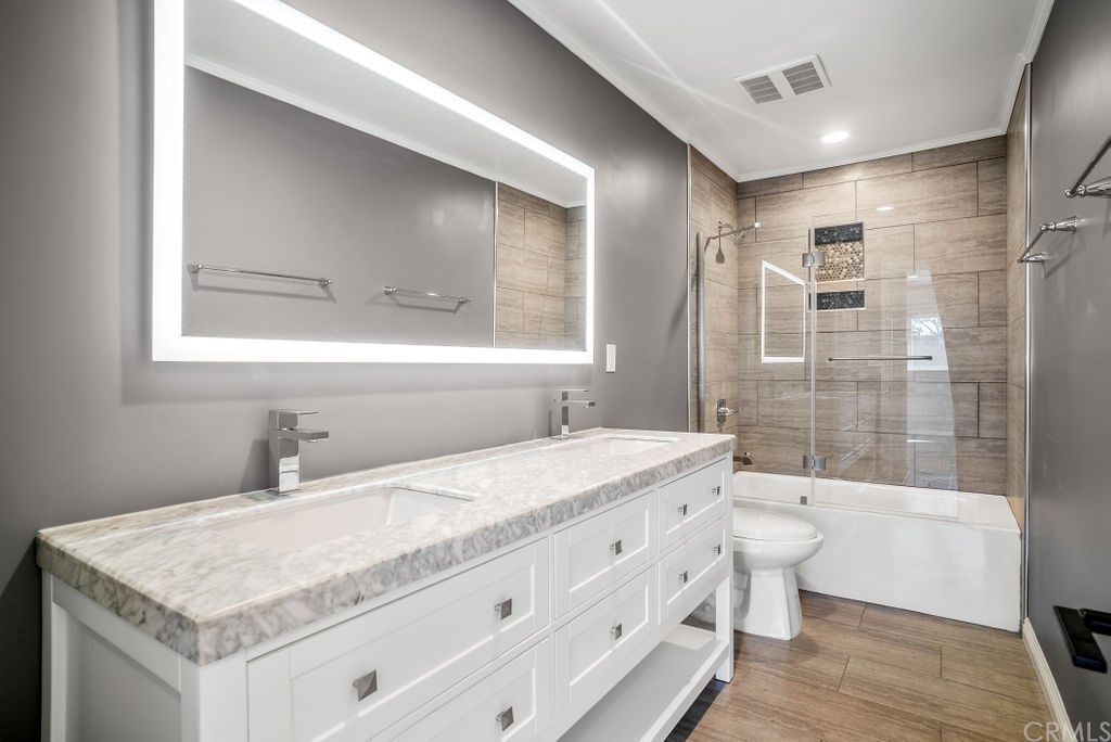 13516 Darvalle Street Cerritos, CA 90703 - Photo 52 of 75