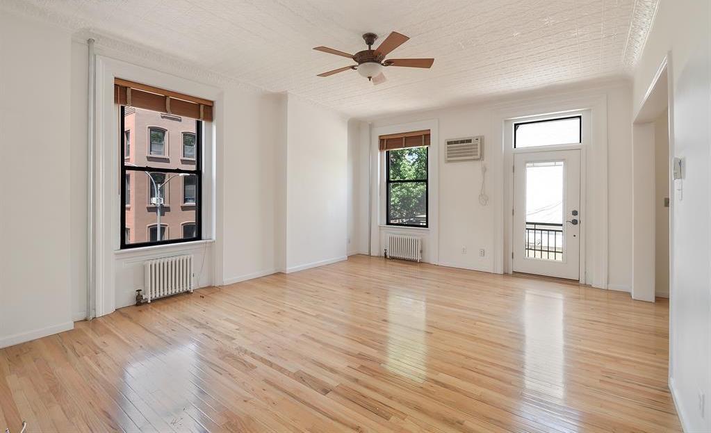 1 2nd Place, Unit 2 Brooklyn, NY 11231 - Photo 2 of 19