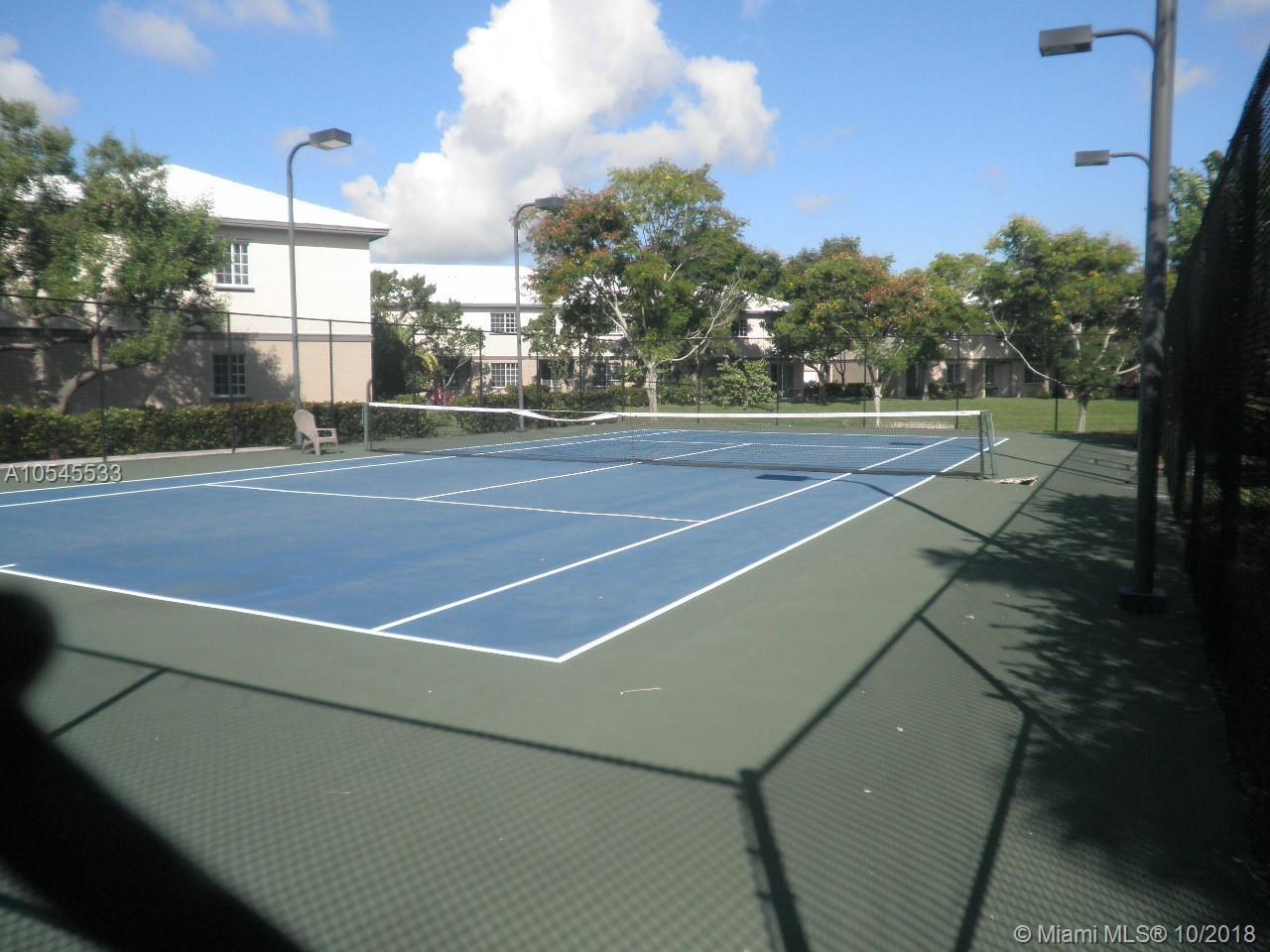 2015 Nassau Drive, Unit 2015 Riviera Beach, FL 33404 - Photo 42 of 51