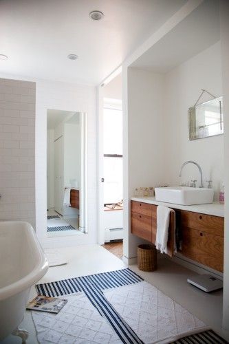 193 Eldridge Street Manhattan, NY 10002 - Photo 8 of 9