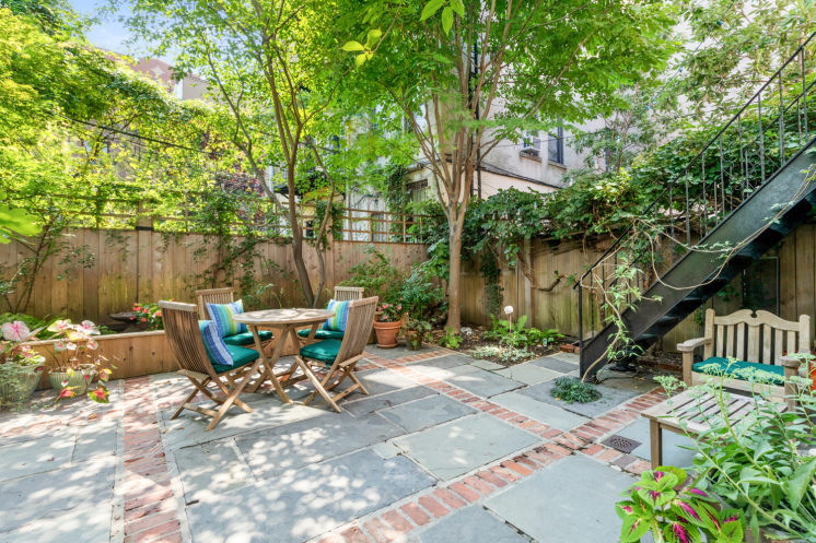 176 Warren Street, Unit Undisclosed Brooklyn, NY 11201 - Photo 12 of 13