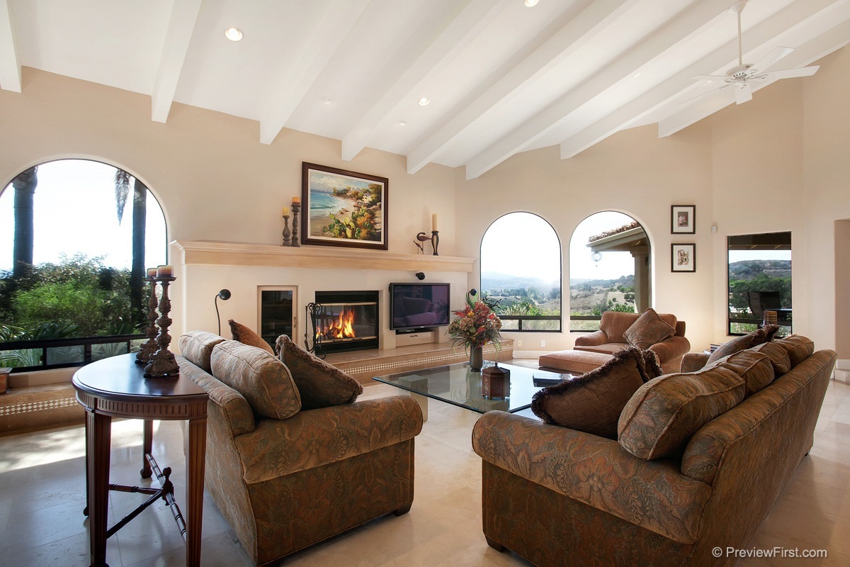 32 Rollingview Lane Fallbrook, CA 92028 - Photo 5 of 25