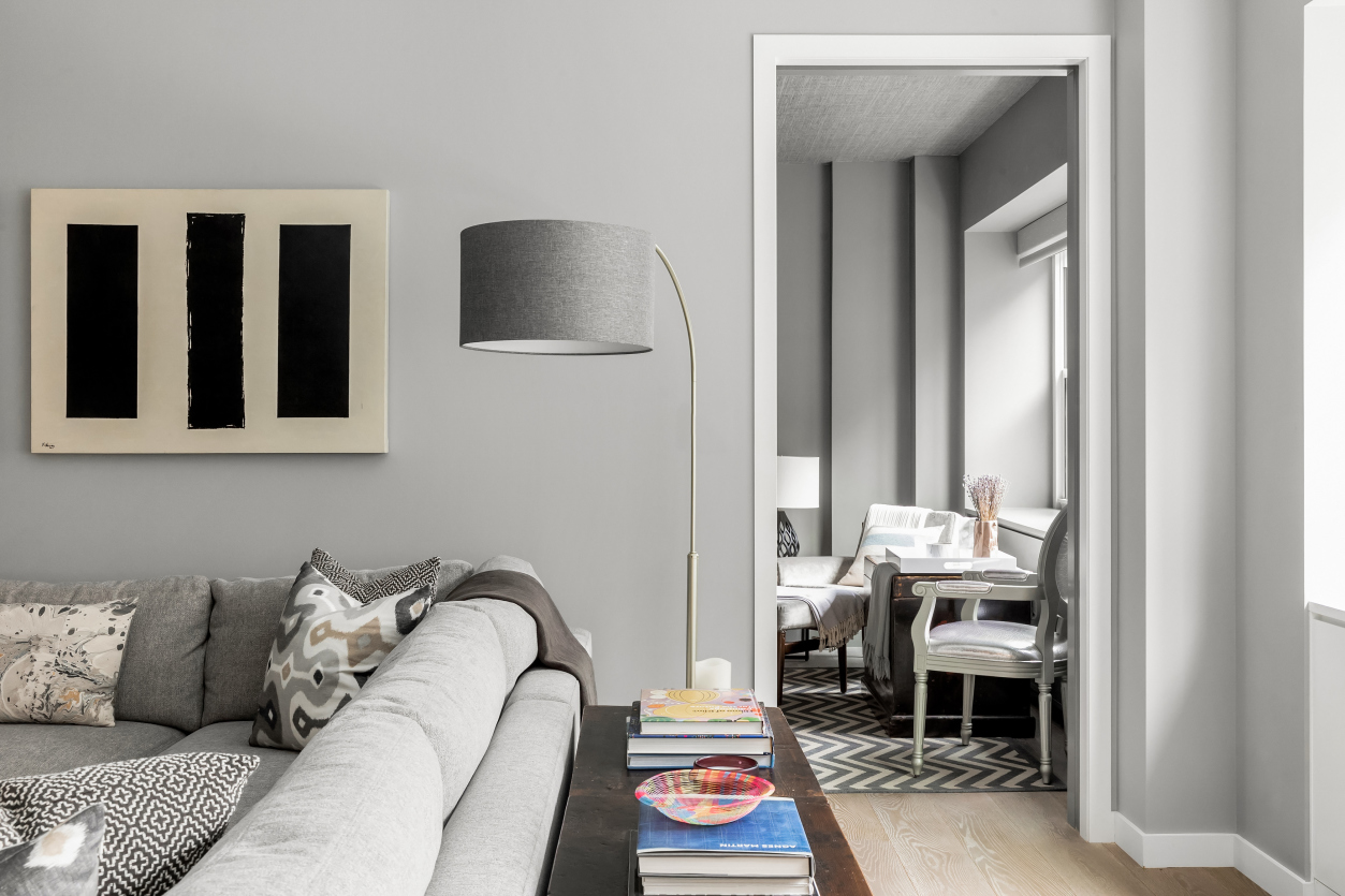 700 Park Avenue, Unit 3B Manhattan, NY 10021 - Photo 14 of 18