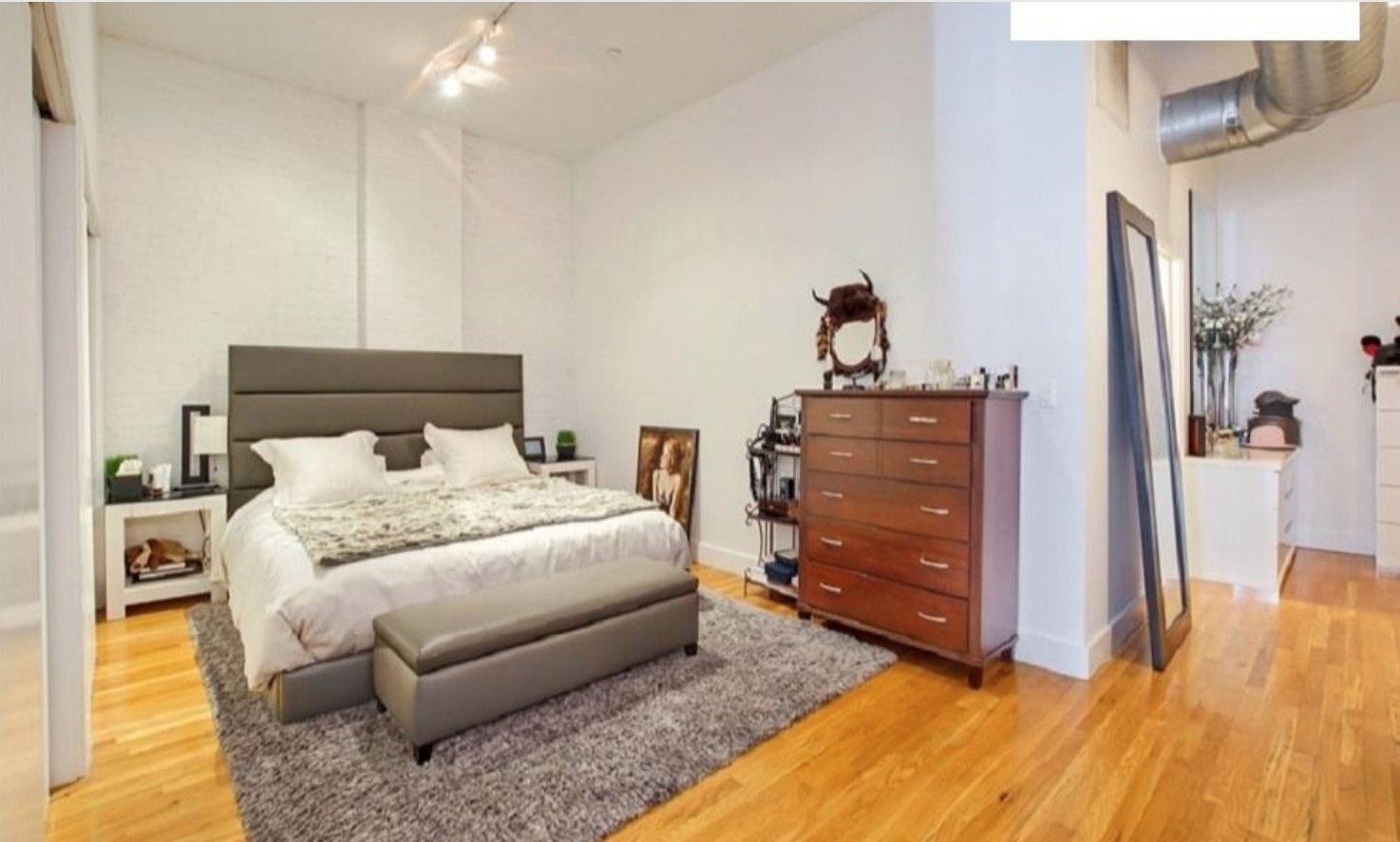 146 Duane Street, Unit 4C Manhattan, NY 10013 - Photo 5 of 10