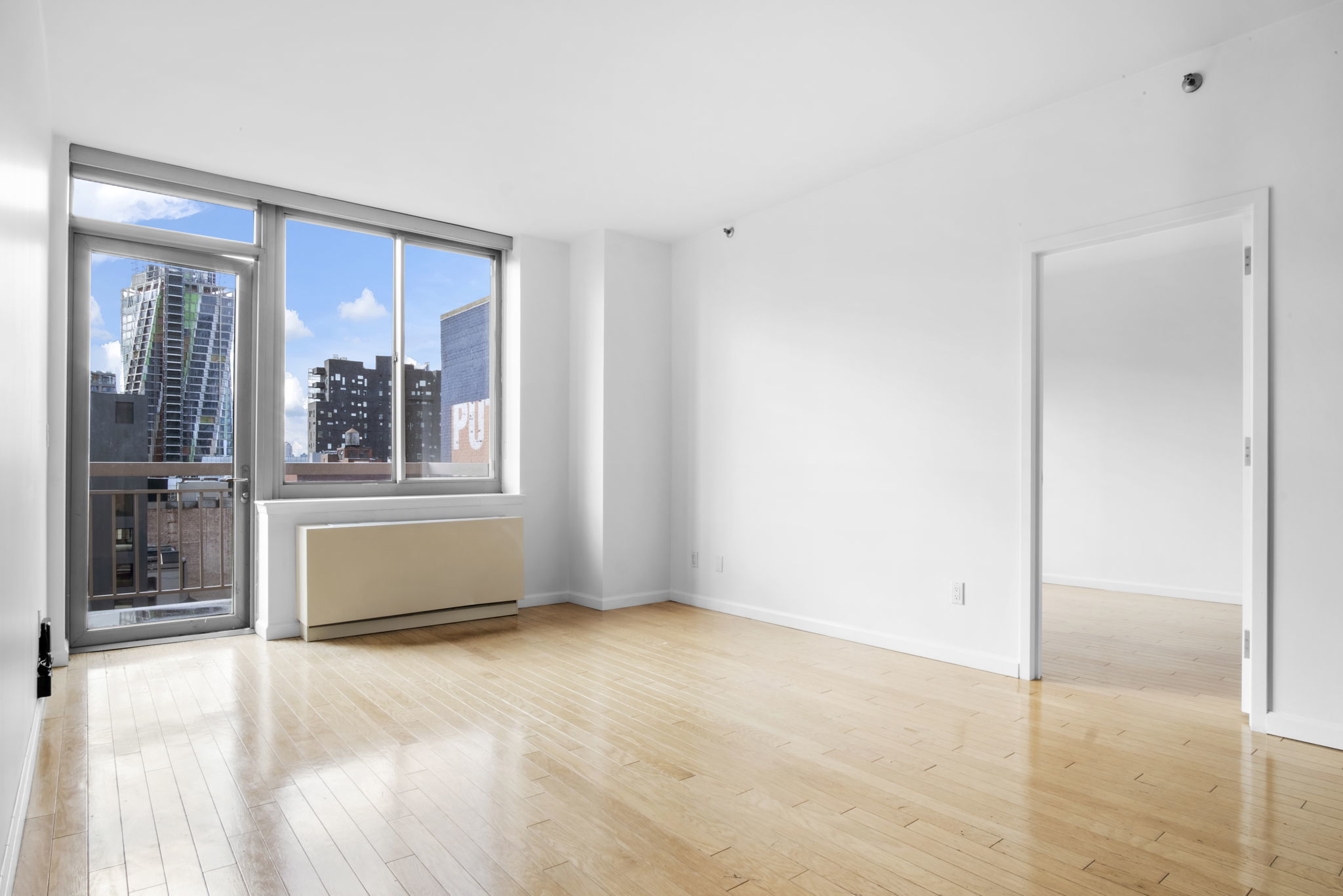 520 West 23rd Street, Unit 16B Manhattan, NY 10011 - Photo 2 of 12
