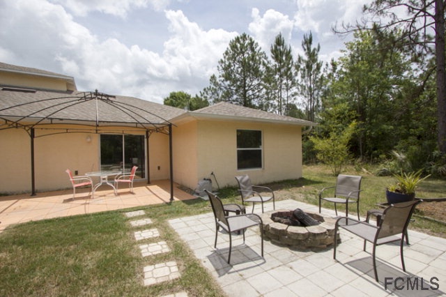 5 Ranshire Lane Palm Coast, FL 32164 - Photo 24 of 27 Gallery Image 24