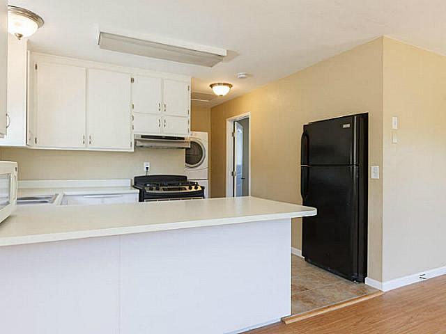 9326 Blossom Valley Road El Cajon, CA 92021 - Photo 11 of 24 Gallery Image 11