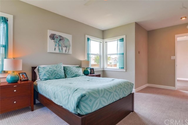 3765 Eucalyptus Avenue Chino Hills, CA 91709 - Photo 31 of 42