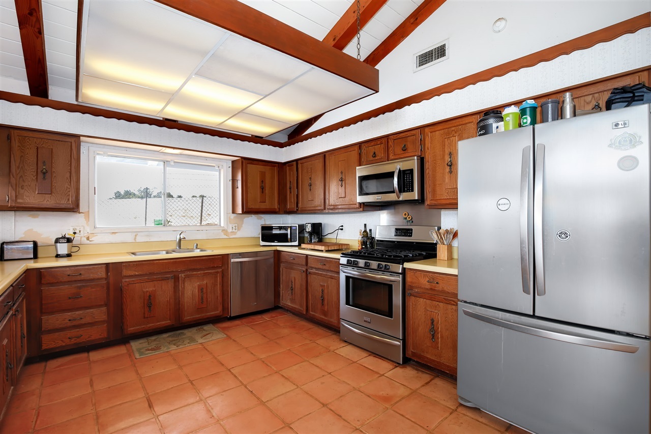 1167 Gopher Canyon Road Vista, CA 92084 - Photo 6 of 25 Gallery Image 6