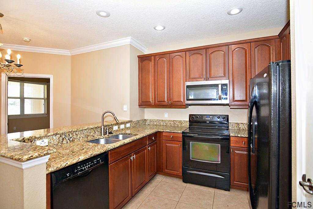 200 Riverview Bend South, Unit 911 Palm Coast, FL 32137 - Photo 15 of 39