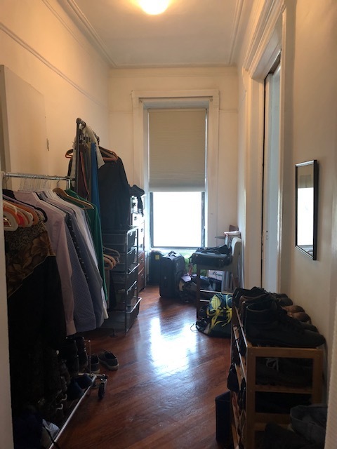 140 Berkeley Place, Unit 2 Brooklyn, NY 11217 - Photo 3 of 11