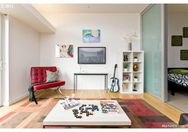 1455 North Killingsworth Street, Unit 415 Portland, OR 97217 - Photo 7 of 16