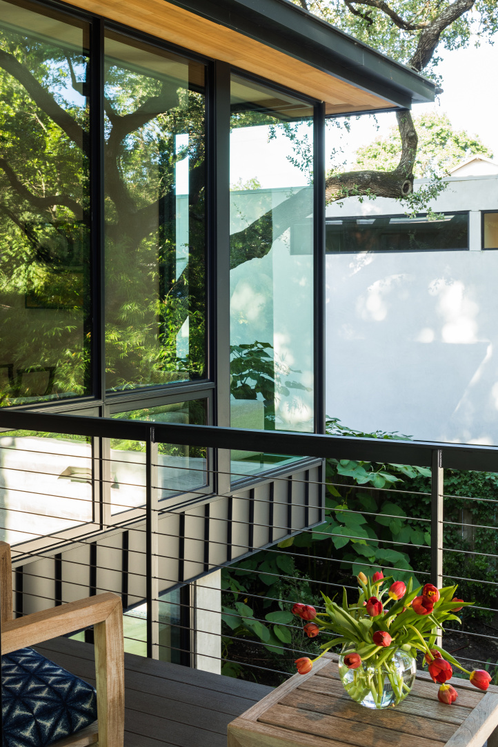 3603 Bridle Path Austin, TX 78703 - Photo 15 of 19