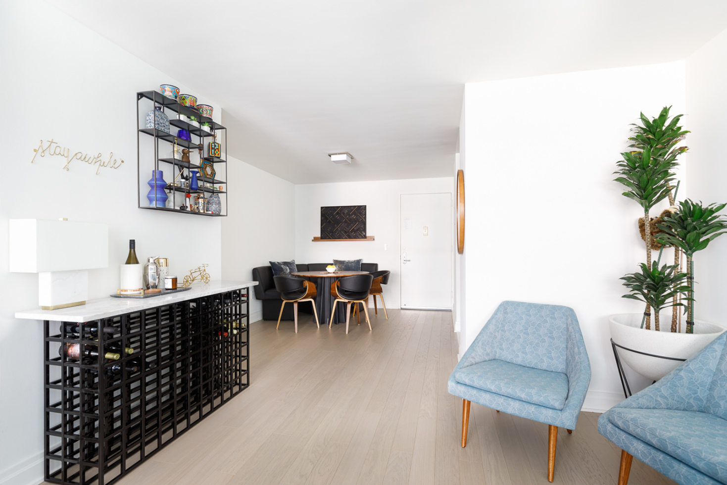 240 East 86th Street, Unit 9I Manhattan, NY 10028 - Photo 2 of 6