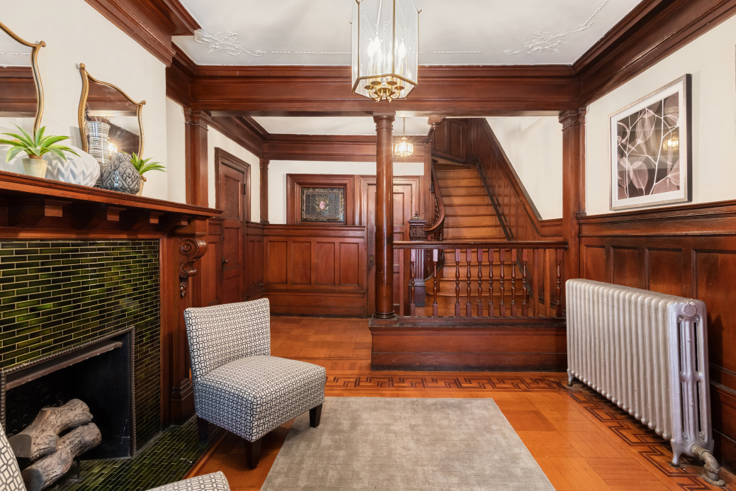 452 West 142nd Street Manhattan, NY 10031 - Photo 9 of 18