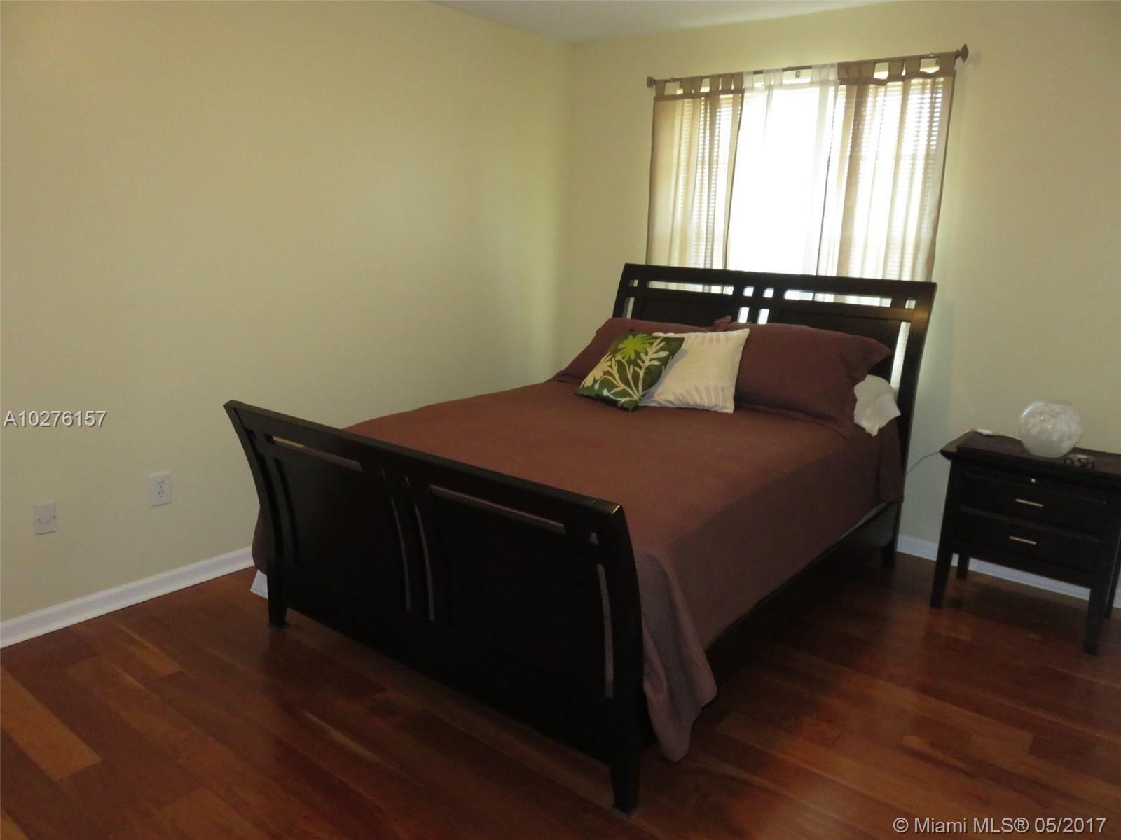 15850 Northwest 14th Road Pembroke Pines, FL 33028 - Photo 18 of 27 Gallery Image 18