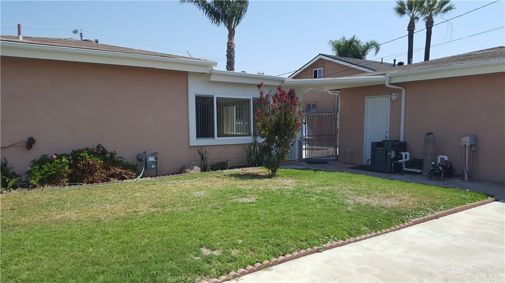 13371 Springdale Street Westminster, CA 92683 - Photo 36 of 57