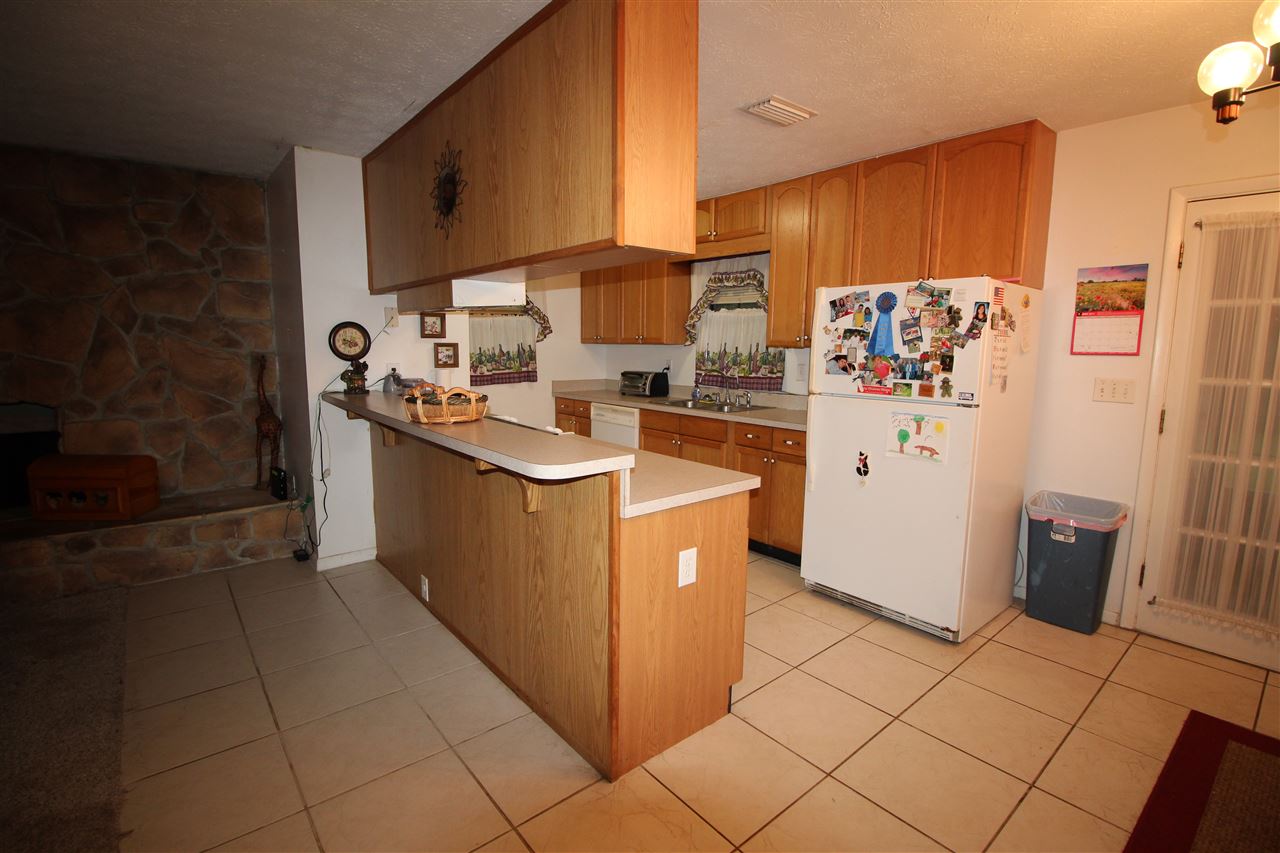 2685 Race Track Road St. Augustine, FL 32084 - Photo 5 of 13 Gallery Image 5