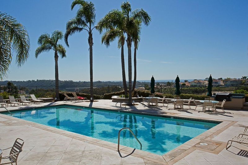 7017 Surfbird Circle Carlsbad, CA 92011 - Photo 2 of 24