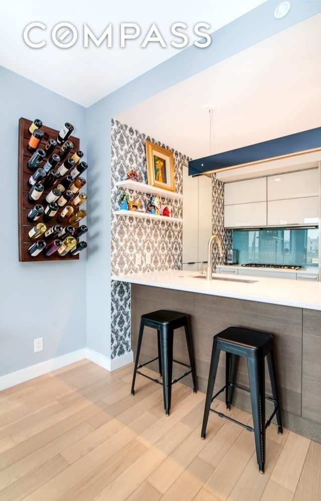 34 North 7th Street, Unit 3X Brooklyn, NY 11249 - Photo 3 of 16