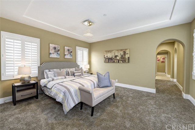 32 Michael Road Ladera Ranch, CA 92694 - Photo 28 of 42