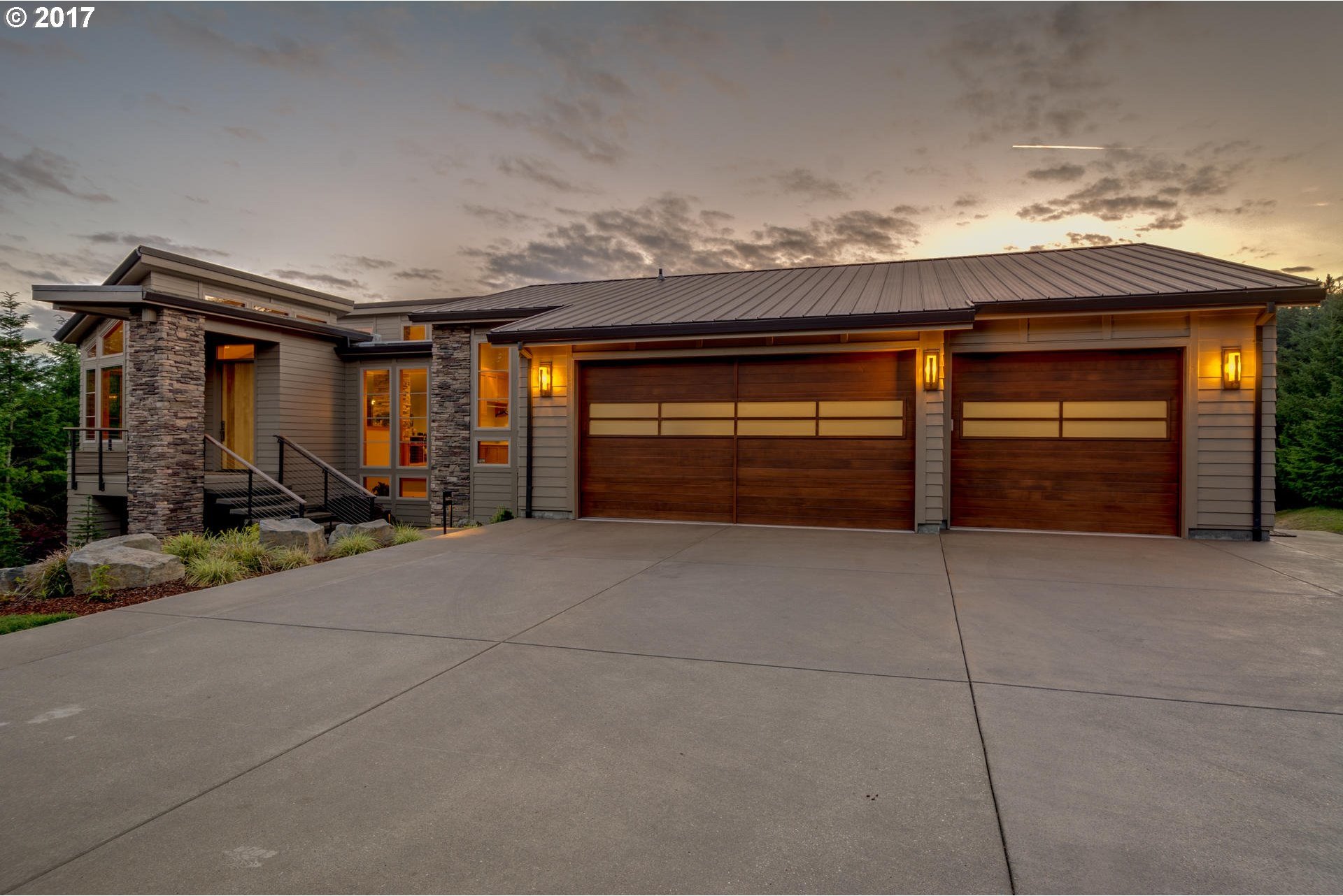 22400 South Penman Road Oregon City, OR 97045 - Photo 28 of 32
