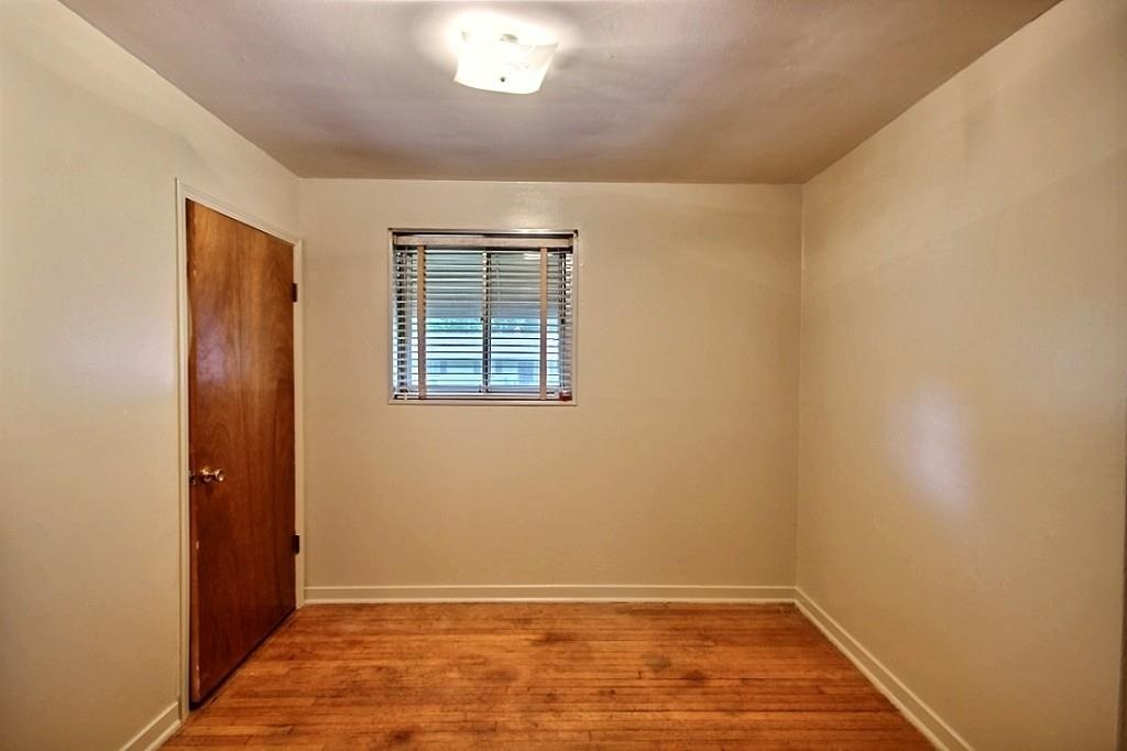 1082 Wilmore Road Memphis, TN 38117 - Photo 9 of 12 Gallery Image 9