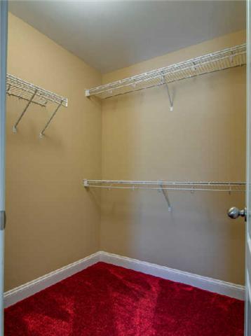 516 Ridgecrest Lane Lebanon, TN 37087 - Photo 27 of 30 Gallery Image 27