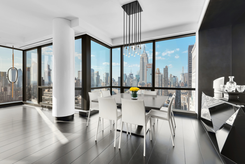 23 East 22nd Street, Unit 39A Manhattan, NY 10010 - Photo 4 of 16