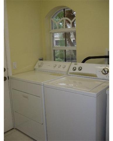 396 Mallard Road Weston, FL 33327 - Photo 22 of 25