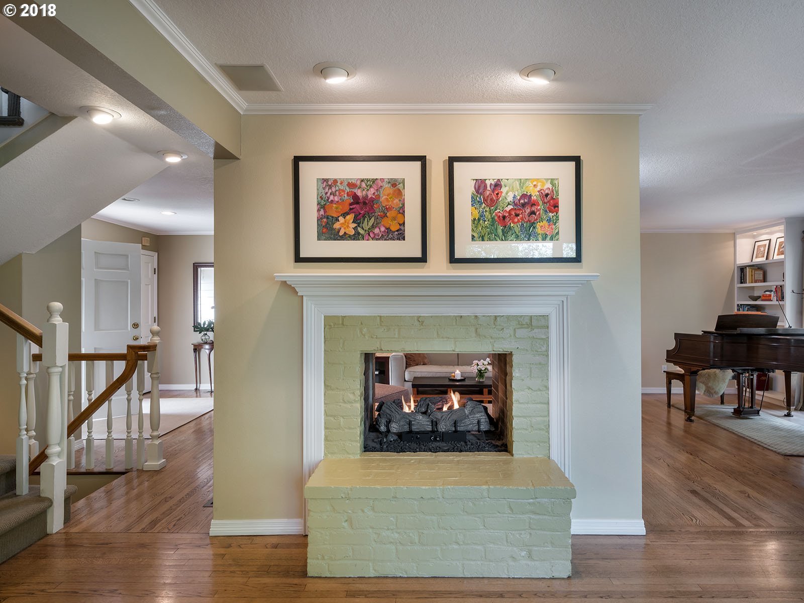 2965 Northwest Cumberland Road Portland, OR 97210 - Photo 8 of 30 Gallery Image 8