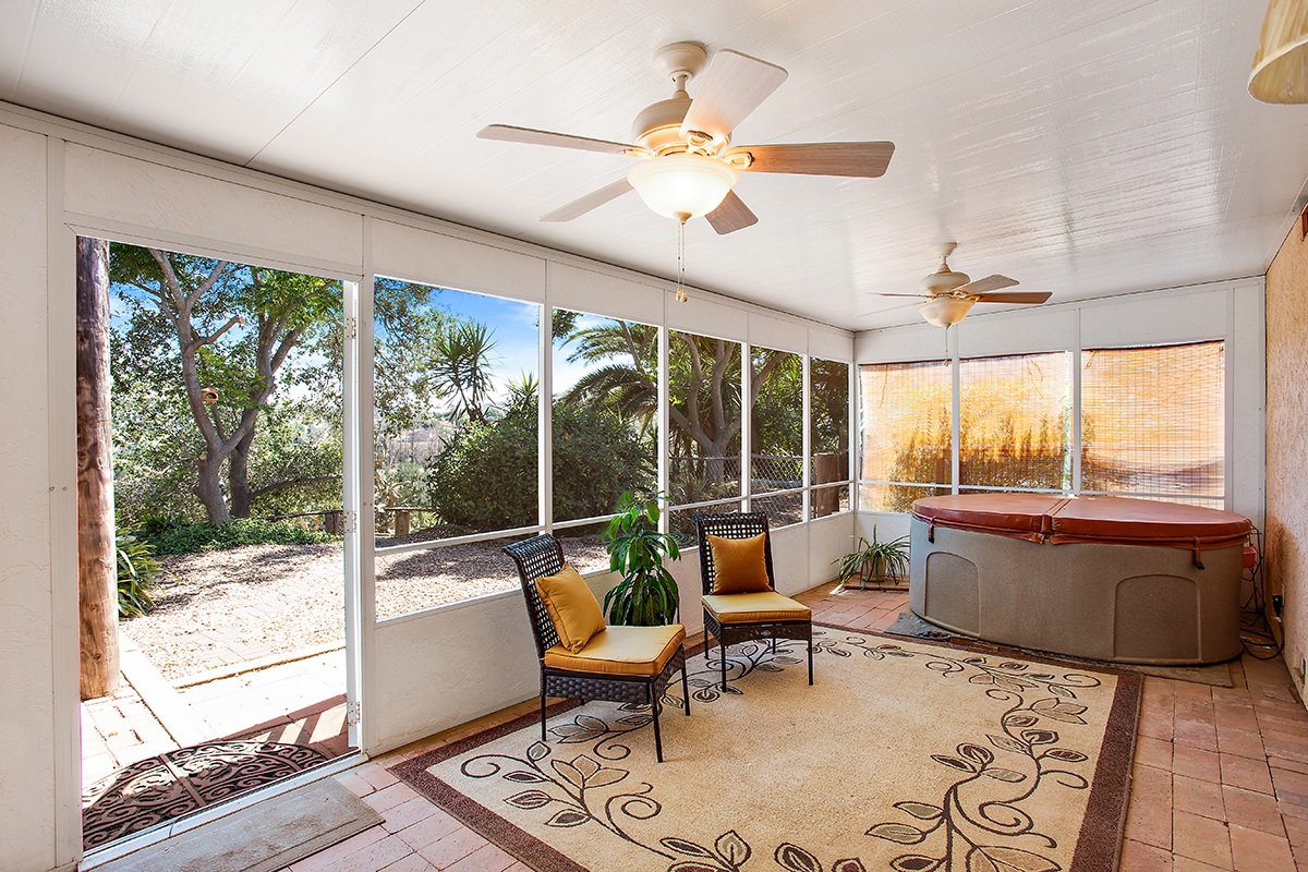 1460 Romance Road Escondido, CA 92029 - Photo 24 of 25 Gallery Image 24