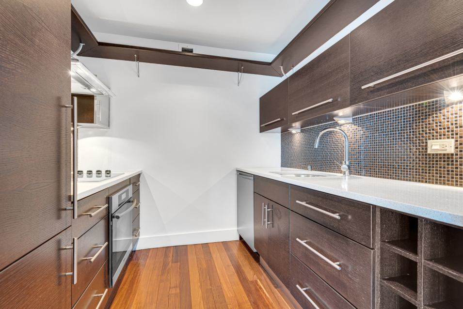 146 West 57th Street, Unit 41B Manhattan, NY 10019 - Photo 5 of 6